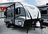 2018 Starcraft Comet for sale 300159314